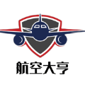 模拟经营我的航空大亨游戏安卓最新版 v1.0