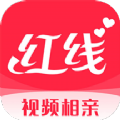 红线相亲app交友平台苹果手机版 v1.0.54