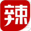 辣头条软件官方版app下载 v1.6