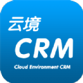 云境CRM安卓版手机软件下载 v1.0.9