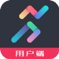 立咕运动app手机版软件下载 v4.1.10311