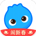 洋葱数学网官网app v7.0.1