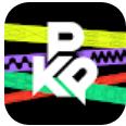 pukkelpop音乐节官方下载 v14.0.1