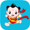 哪吒保贝ios手机版app v4.6.4