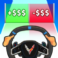 Steering Wheel Evolution apk安卓下载最新版 v2.0.1