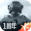 暗区像素版下载官方正版 v1.0.155.155