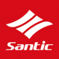 Santic OA办公app下载 v1.1