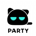 YesParty app手机版下载 v1.0.0