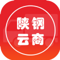 禹龙云商app软件官方下载 v1.0.1