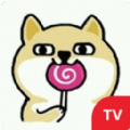 萌狗tv官方app下载手机版 v1.1