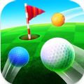 迷你高尔夫皇家官方手游下载（Mini GOLF Royal） v2.0.1.20