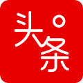 微鲤头条iOS苹果版app下载 v1.0.8