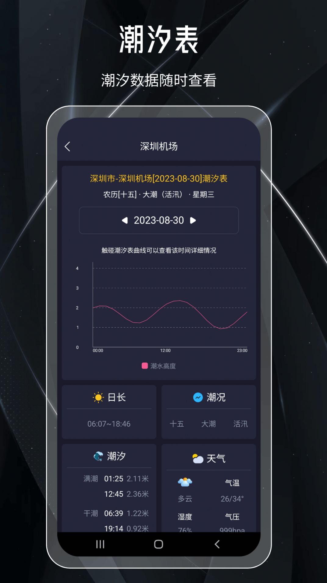 月球官方下载最新版本 v2.0.0