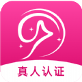 下载爱零app安卓版 v1.0.0