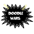 涂鸦战争中文安卓版（Doodle Wars） v1.0.1