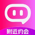 附近探约交友软件免费版下载 v1.0.0