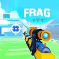 FRAG Pro Shooter apk下载安装中文版 v3.13.1