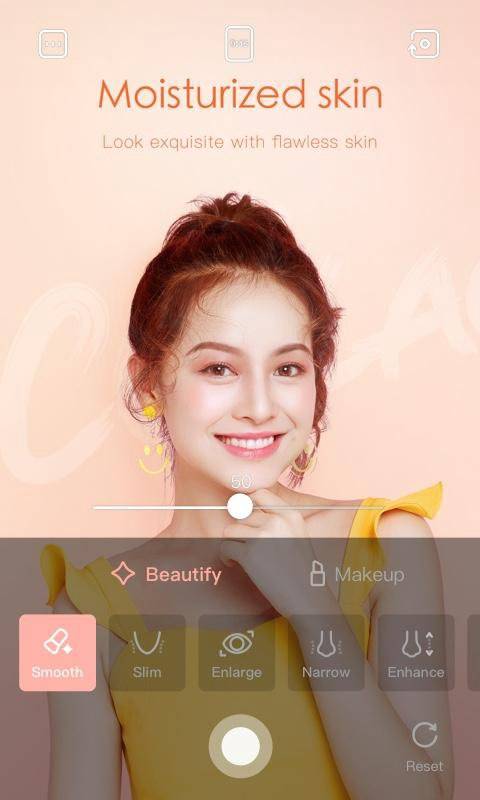 Ulike相机app官方下载图片2