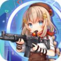 少女枪战对决游戏安卓版 v1.0.4