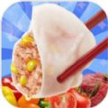 中华美食制作完整安卓版 v2.1