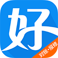 广州好易联支付app官方手机软件下载安装 v1.2.7