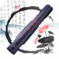 古琴调音大师app免费下载 v1.0.0