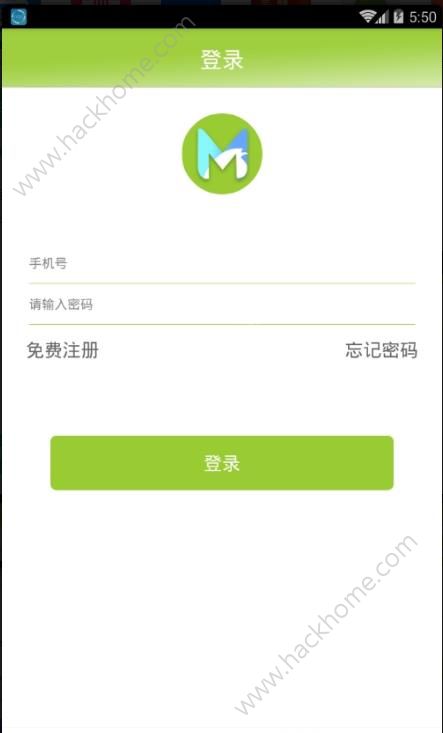 美苗苗app官方手机版下载 v0.0.1