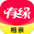 有缘相亲app手机版下载 v1.6.0