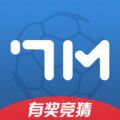 7M即时比分官网app下载手机版 v5.8.1