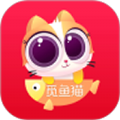 觅鱼猫app最新版 v0.0.22