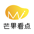 芒果看点官方客户端下载app v1.0.0