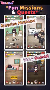 Girl Alone汉化版游戏下载 v1.1.26