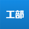 工部优选app官方下载 v1.0.8