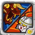 魔塔iOS安卓版(Momo Tower) v1.8.9