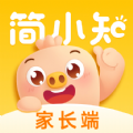 简小知家长端app安卓版下载 v1.0.0