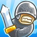 王国保卫战iOS中文版存档(Kingdom Rush) v5.1.05