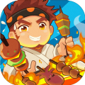 烧烤大师游戏安卓版下载（BBQ Master） v0.1