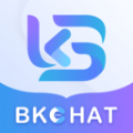 BKCHAT社交软件官方下载 v1.0.1