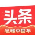 识区 字节跳动智能阅读工具app官方版 v1.0