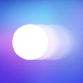 Motion Blur app软件下载 v1.0.1