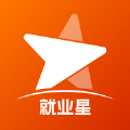 就业星软件免费版下载 v1.0.0