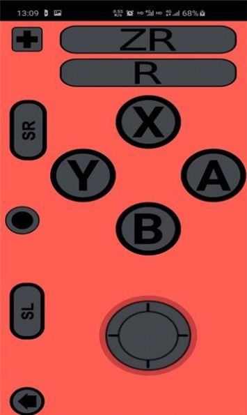 joy con droid苹果版app最新官方下载 v1.0.91.2