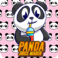 Panda Juice Maker安卓中文版下载 v1.0