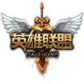 LOL手游超燃测试最新版下载 v5.2.0.8064