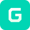 Green盒子安卓版卡密app下载 v1.0.1