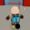 Roblox太空狼人杀游戏官方手机版 v2.607.548