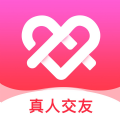 缘聚同心官方版软件下载 v1.1