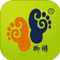 脚游健步行下载手机版app v1.0.6