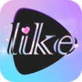 like电竞官方手机版下载 v1.0.1