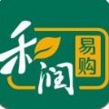 和润易购积分兑换烟app最新版下载 v2.0.0